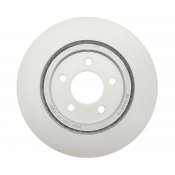 Raybestos 680318FZN Disc Brake Rotor product image 2 of 3