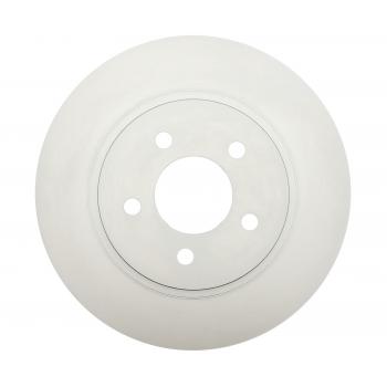 Raybestos 680318FZN Disc Brake Rotor product image 3 of 3