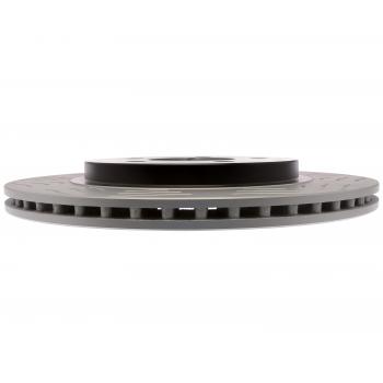 Raybestos 680318PER Disc Brake Rotor product image 1 of 3