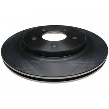 Raybestos 680318R Disc Brake Rotor product image 1 of 3