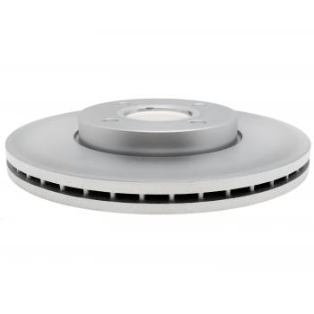 Raybestos 680319FZN Disc Brake Rotor product image 1 of 3
