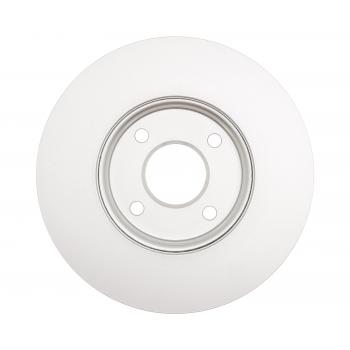 Raybestos 680319FZN Disc Brake Rotor product image 2 of 3