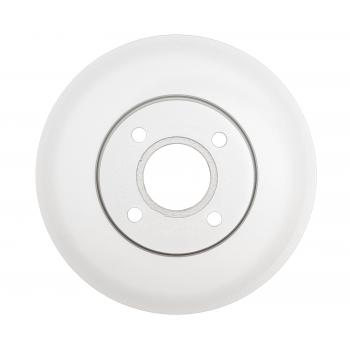 Raybestos 680319FZN Disc Brake Rotor product image 3 of 3