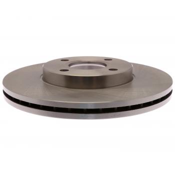 Raybestos 680319R - Disc Brake Rotor Raybestos 680319R Disc Brake Rotor product image 1 of 3
