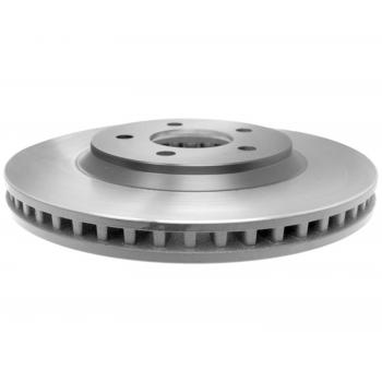 Raybestos 680326 - Disc Brake Rotor Raybestos 680326 Disc Brake Rotor product image 1 of 3