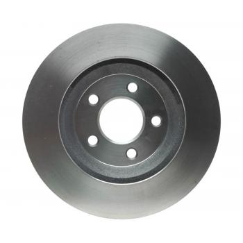 Raybestos 680326 - Disc Brake Rotor Raybestos 680326 Disc Brake Rotor product image 2 of 3