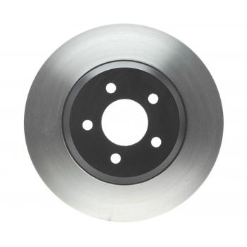 Raybestos 680326 - Disc Brake Rotor Raybestos 680326 Disc Brake Rotor product image 3 of 3