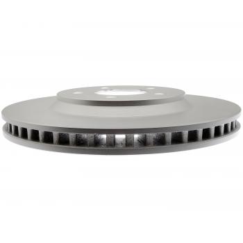 Raybestos 680326FZN Disc Brake Rotor product image 1 of 3