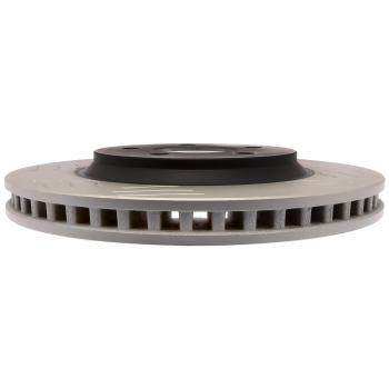 Raybestos 680326PER Disc Brake Rotor product image 1 of 3