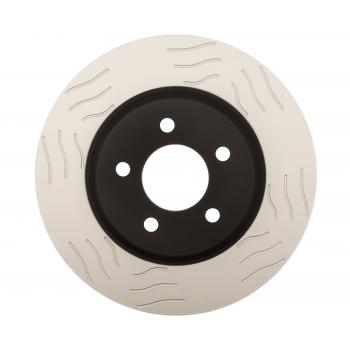 Raybestos 680326PER Disc Brake Rotor product image 3 of 3