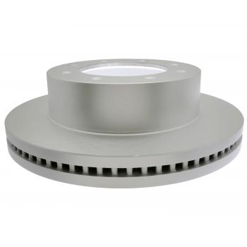 Raybestos 680339FZN Disc Brake Rotor product image 1 of 3