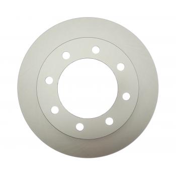 Raybestos 680339FZN Disc Brake Rotor product image 3 of 3