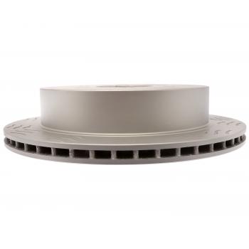 Raybestos 680368PER Disc Brake Rotor product image 1 of 3