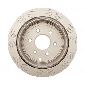 Raybestos 680368PER Disc Brake Rotor product image 2 of 3