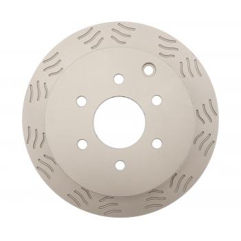 Raybestos 680368PER Disc Brake Rotor product image 3 of 3