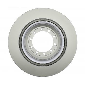 Raybestos 680374FZN - Disc Brake Rotor Raybestos 680374FZN Disc Brake Rotor product image 2 of 3