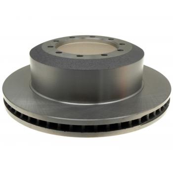 Raybestos 680374R Disc Brake Rotor product image 1 of 3