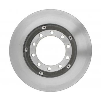 Raybestos 680375 - Disc Brake Rotor Raybestos 680375 Disc Brake Rotor product image 2 of 3