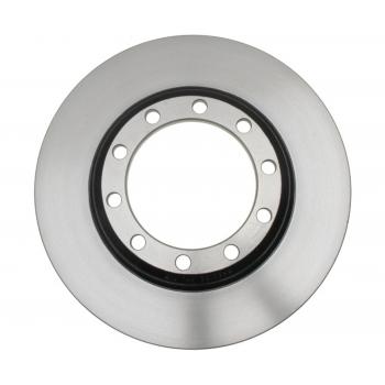 Raybestos 680375 - Disc Brake Rotor Raybestos 680375 Disc Brake Rotor product image 3 of 3