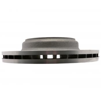 Raybestos 680375R Disc Brake Rotor product image 1 of 3