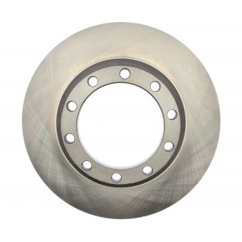 Raybestos 680375R Disc Brake Rotor product image 3 of 3