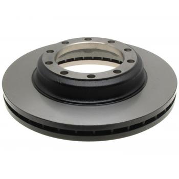 Raybestos 680376 - Disc Brake Rotor Raybestos 680376 Disc Brake Rotor product image 1 of 3