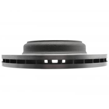 Raybestos 680376R Disc Brake Rotor product image 1 of 3
