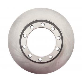 Raybestos 680376R Disc Brake Rotor product image 3 of 3
