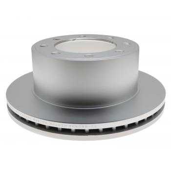 Raybestos 680394FZN Disc Brake Rotor product image 1 of 3