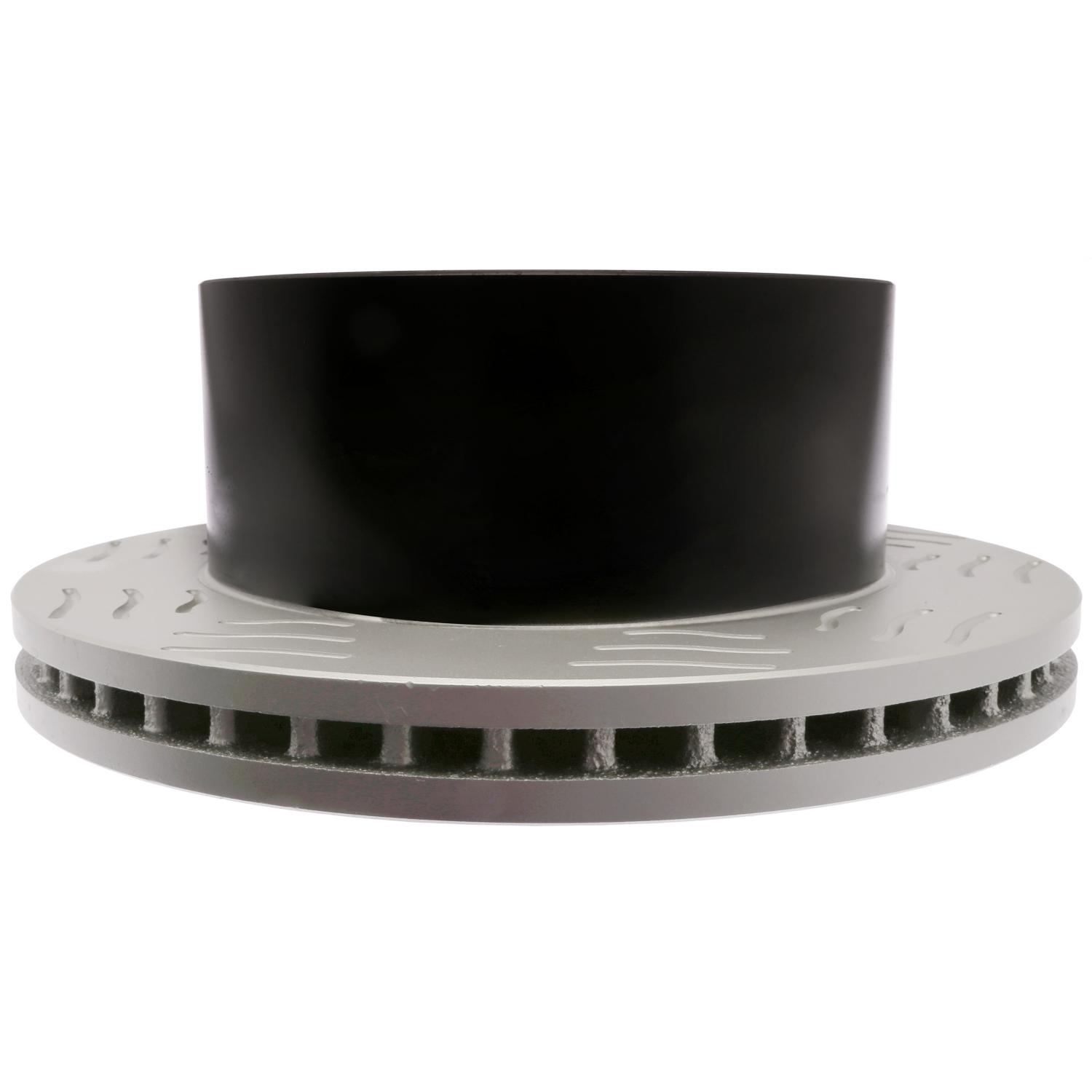 Raybestos 680394PER - Disc Brake Rotor Raybestos 680394PER Disc Brake Rotor product image 1 of 3
