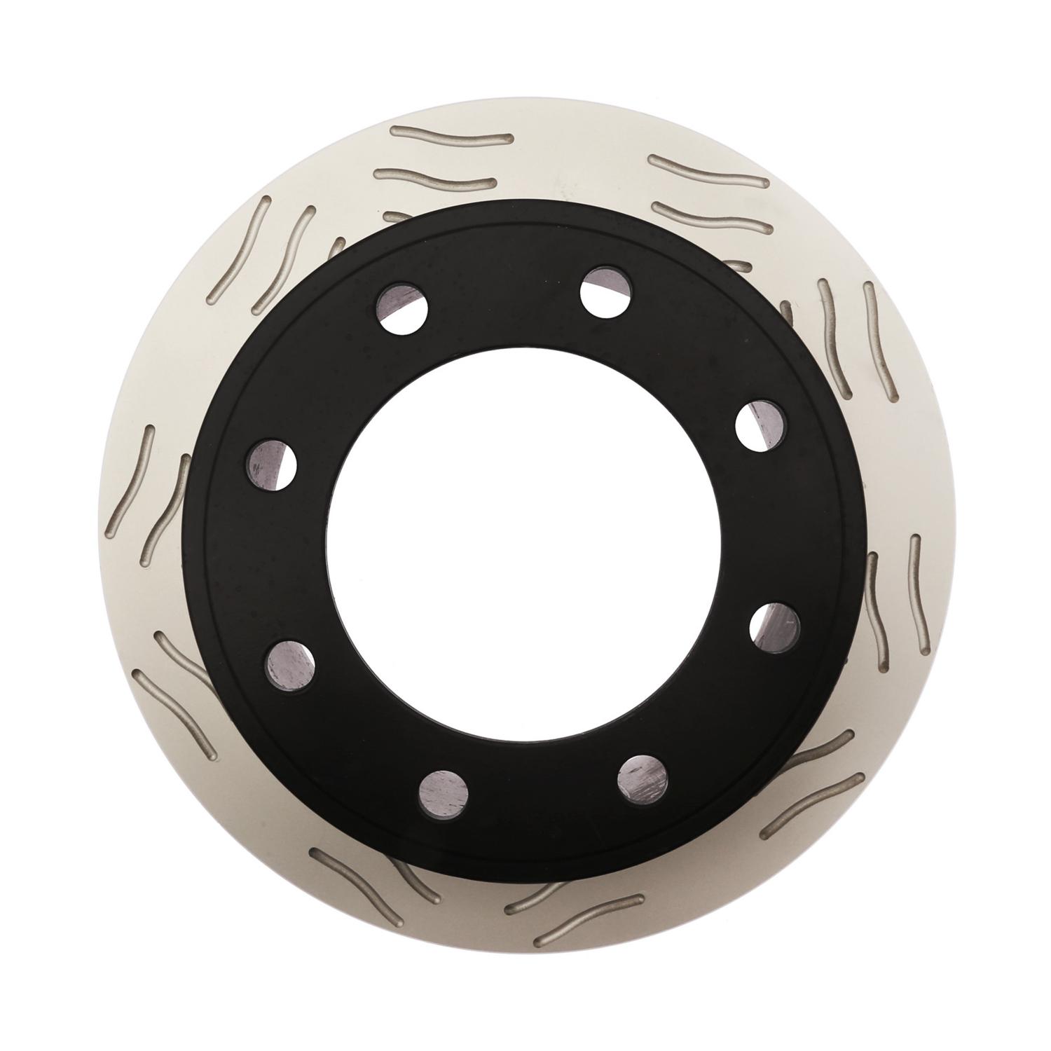 Raybestos 680394PER - Disc Brake Rotor Raybestos 680394PER Disc Brake Rotor product image 3 of 3
