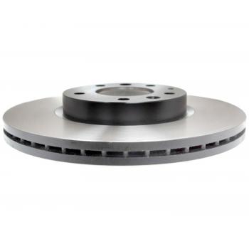 Raybestos 680404 Disc Brake Rotor product image 1 of 3