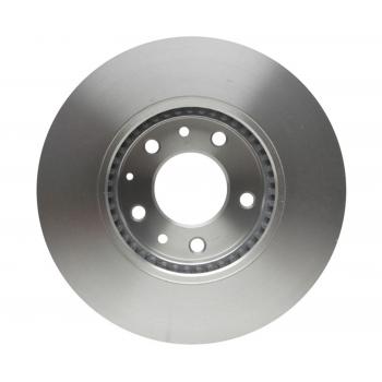Raybestos 680404 Disc Brake Rotor product image 2 of 3