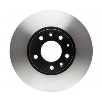 Raybestos 680404 Disc Brake Rotor product image 3 of 3