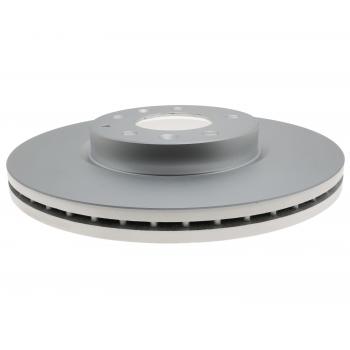 Raybestos 680404FZN - Disc Brake Rotor Raybestos 680404FZN Disc Brake Rotor product image 1 of 3