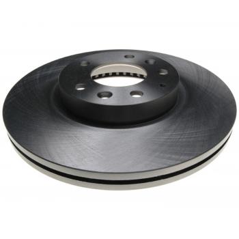 Raybestos 680404R - Disc Brake Rotor Raybestos 680404R Disc Brake Rotor product image 1 of 3