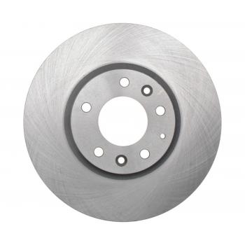 Raybestos 680404R - Disc Brake Rotor Raybestos 680404R Disc Brake Rotor product image 3 of 3
