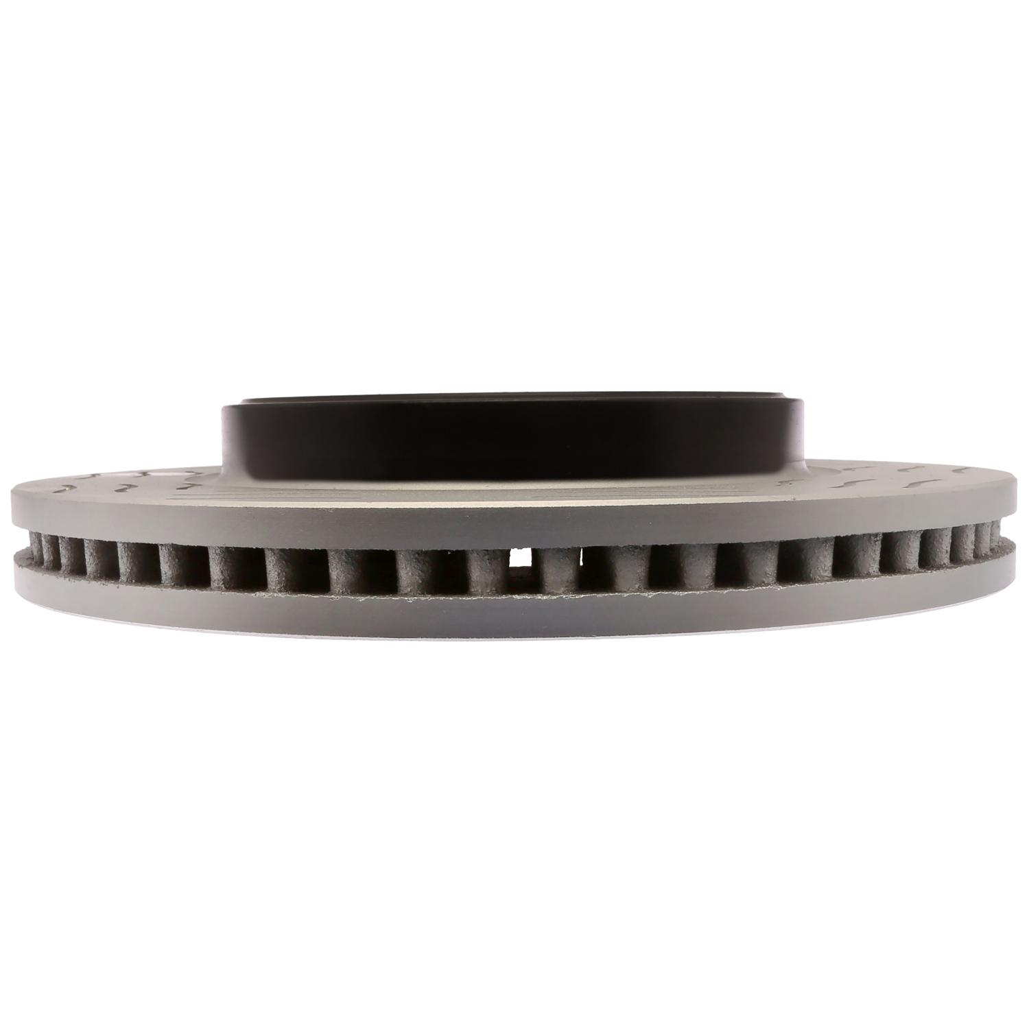 Raybestos 680416PER Disc Brake Rotor product image 1 of 3