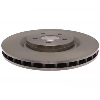 Raybestos 680497R Disc Brake Rotor product image 1 of 3