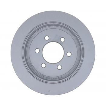 Raybestos 680507P - Disc Brake Rotor Raybestos 680507P Disc Brake Rotor product image 2 of 3