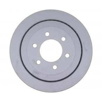 Raybestos 680507P - Disc Brake Rotor Raybestos 680507P Disc Brake Rotor product image 3 of 3