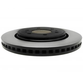 Raybestos 680508 Disc Brake Rotor product image 1 of 3