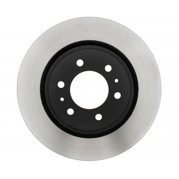 Raybestos 680508 Disc Brake Rotor product image 3 of 3
