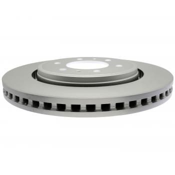 Raybestos 680508FZN - Disc Brake Rotor Raybestos 680508FZN Disc Brake Rotor product image 1 of 3