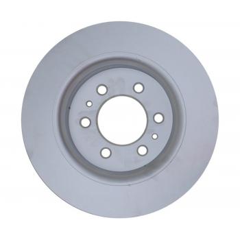 Raybestos 680508P Disc Brake Rotor product image 2 of 3