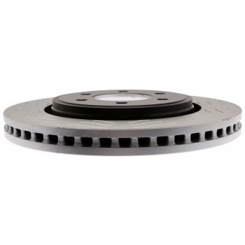 Raybestos 680508PER - Disc Brake Rotor Raybestos 680508PER Disc Brake Rotor product image 1 of 3