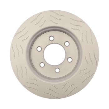 Raybestos 680508PER - Disc Brake Rotor Raybestos 680508PER Disc Brake Rotor product image 2 of 3