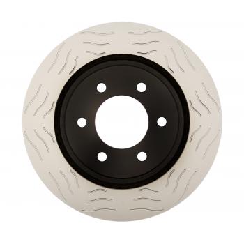 Raybestos 680508PER - Disc Brake Rotor Raybestos 680508PER Disc Brake Rotor product image 3 of 3