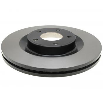 Raybestos 680544 Disc Brake Rotor product image 1 of 3