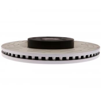 Raybestos 680544PER Disc Brake Rotor product image 1 of 3